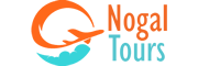 Nogal Tours